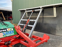 2011 holaras jumbo-g-hk-hus kuilverdeler - afbeelding 7 van  9