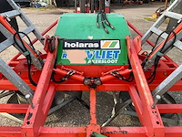 2011 holaras jumbo-g-hk-hus kuilverdeler - afbeelding 9 van  9