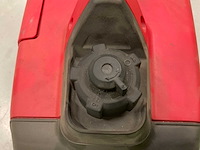 2011 honda eu20i stoomgenerator - afbeelding 4 van  5