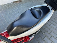 2011 honda pcx 125 motorfiets / scooter - afbeelding 2 van  12