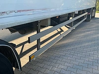 2011 h.t.f hzo 21 oplegger - afbeelding 13 van  22