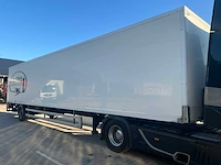 2011 h.t.f hzo 21 oplegger - afbeelding 14 van  22