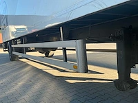 2011 h.t.f hzo 21 oplegger - afbeelding 15 van  22