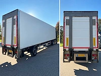 2011 h.t.f hzo 21 oplegger - afbeelding 12 van  22