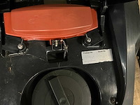 2011 husqvarna automower 230 acx robotmaaier - afbeelding 6 van  7