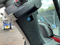2011 hyster h2.5ft lpg vorkheftruck - afbeelding 13 van  24