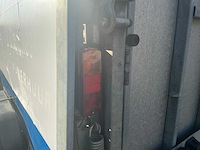 2011 ifor williams trailers bv125g aanhangwagen - afbeelding 19 van  30