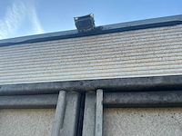 2011 ifor williams trailers bv125g aanhangwagen - afbeelding 27 van  30