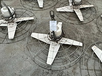 2011 ijsselmuiden ventilator (14x) - afbeelding 1 van  8