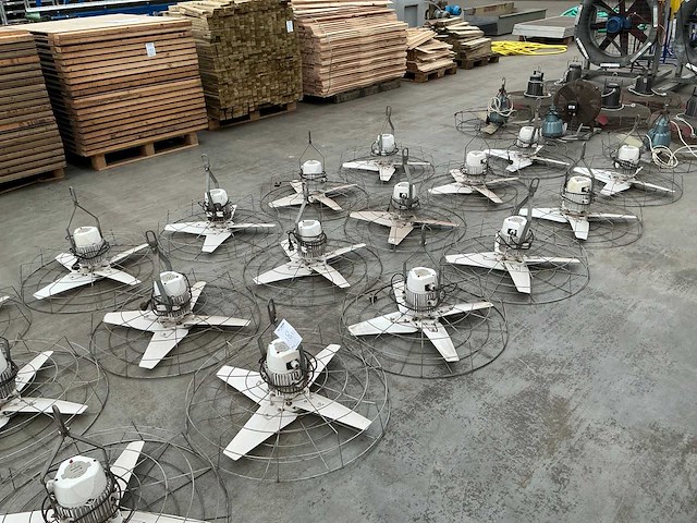 2011 ijsselmuiden ventilator (14x) - afbeelding 2 van  8