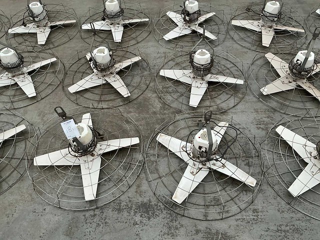 2011 ijsselmuiden ventilator (14x) - afbeelding 3 van  8