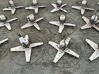 2011 ijsselmuiden ventilator (14x) - afbeelding 3 van  8