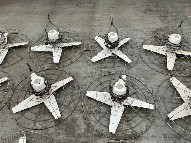 2011 ijsselmuiden ventilator (14x) - afbeelding 4 van  8