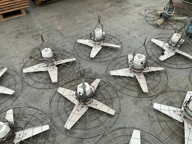 2011 ijsselmuiden ventilator (14x) - afbeelding 5 van  8