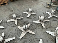 2011 ijsselmuiden ventilator (14x) - afbeelding 5 van  8