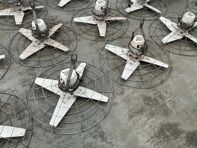 2011 ijsselmuiden ventilator (14x) - afbeelding 6 van  8