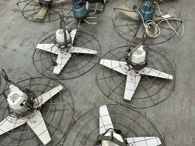 2011 ijsselmuiden ventilator (14x) - afbeelding 7 van  8