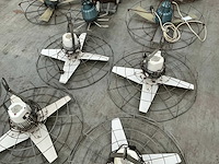 2011 ijsselmuiden ventilator (14x) - afbeelding 7 van  8