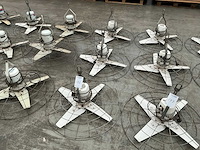 2011 ijsselmuiden ventilator (3x) - afbeelding 5 van  5