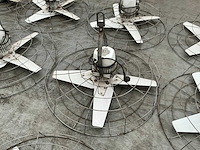 2011 ijsselmuiden ventilator (3x) - afbeelding 3 van  5
