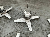 2011 ijsselmuiden ventilator (3x) - afbeelding 4 van  5