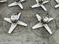 2011 ijsselmuiden ventilator (6x) - afbeelding 3 van  6