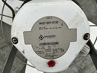2011 ijsselmuiden ventilator (6x) - afbeelding 6 van  6