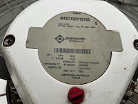 2011 ijsselmuiden ventilator (6x) - afbeelding 6 van  6