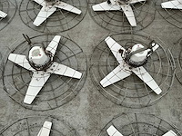 2011 ijsselmuiden ventilator (6x) - afbeelding 4 van  6