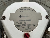 2011 ijsselmuiden ventilator (6x) - afbeelding 6 van  6