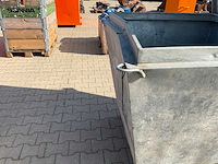 2011 indutrade watermeterput - afbeelding 6 van  6