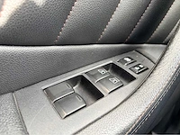 2011 infiniti fx35 automaat bomvol personenauto - afbeelding 7 van  22