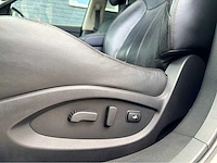 2011 infiniti fx35 automaat bomvol personenauto - afbeelding 8 van  22