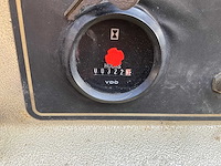 2011 ingersoll rand lt6 k bouwlamp - afbeelding 6 van  8