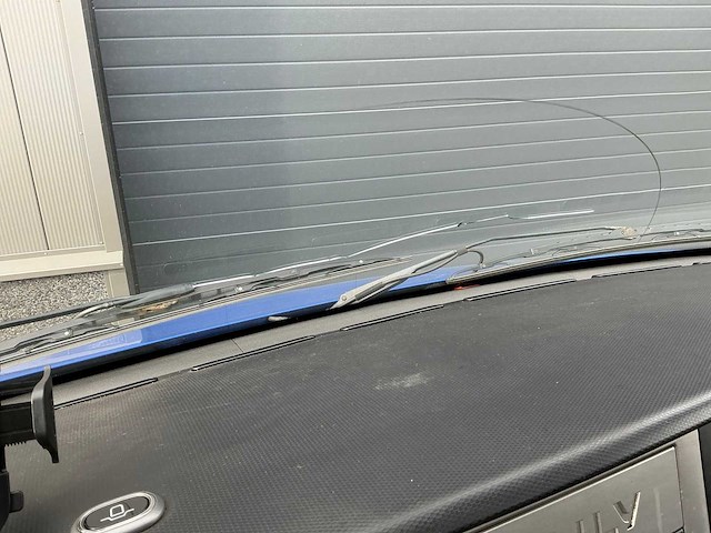 2011 iveco daily 40c18 300 bedrijfswagen n1 - afbeelding 5 van  16