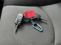 2011 iveco daily 40c18 300 bedrijfswagen n1 - afbeelding 14 van  16