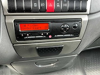 2011 iveco daily 40c18 300 bedrijfswagen n1 - afbeelding 16 van  16