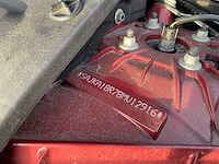 2011 jaguar xj 5.0 v8 sc supersport personenauto - afbeelding 3 van  26