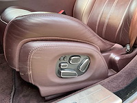 2011 jaguar xj 5.0 v8 sc supersport personenauto - afbeelding 5 van  26