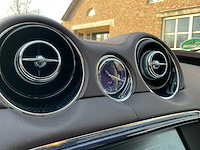 2011 jaguar xj 5.0 v8 sc supersport personenauto - afbeelding 7 van  26