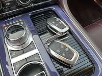 2011 jaguar xj 5.0 v8 sc supersport personenauto - afbeelding 10 van  26