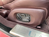 2011 jaguar xj 5.0 v8 sc supersport personenauto - afbeelding 12 van  26