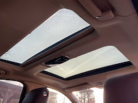 2011 jaguar xj 5.0 v8 sc supersport personenauto - afbeelding 14 van  26