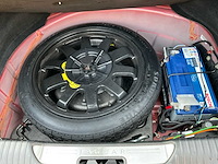 2011 jaguar xj 5.0 v8 sc supersport personenauto - afbeelding 15 van  26