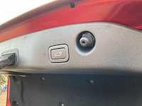 2011 jaguar xj 5.0 v8 sc supersport personenauto - afbeelding 17 van  26