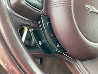 2011 jaguar xj 5.0 v8 sc supersport personenauto - afbeelding 18 van  26