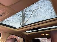 2011 jaguar xj 5.0 v8 sc supersport personenauto - afbeelding 19 van  26