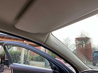 2011 jaguar xj 5.0 v8 sc supersport personenauto - afbeelding 21 van  26