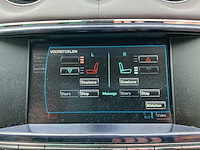 2011 jaguar xj 5.0 v8 sc supersport personenauto - afbeelding 22 van  26