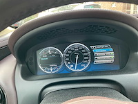 2011 jaguar xj 5.0 v8 sc supersport personenauto - afbeelding 23 van  26